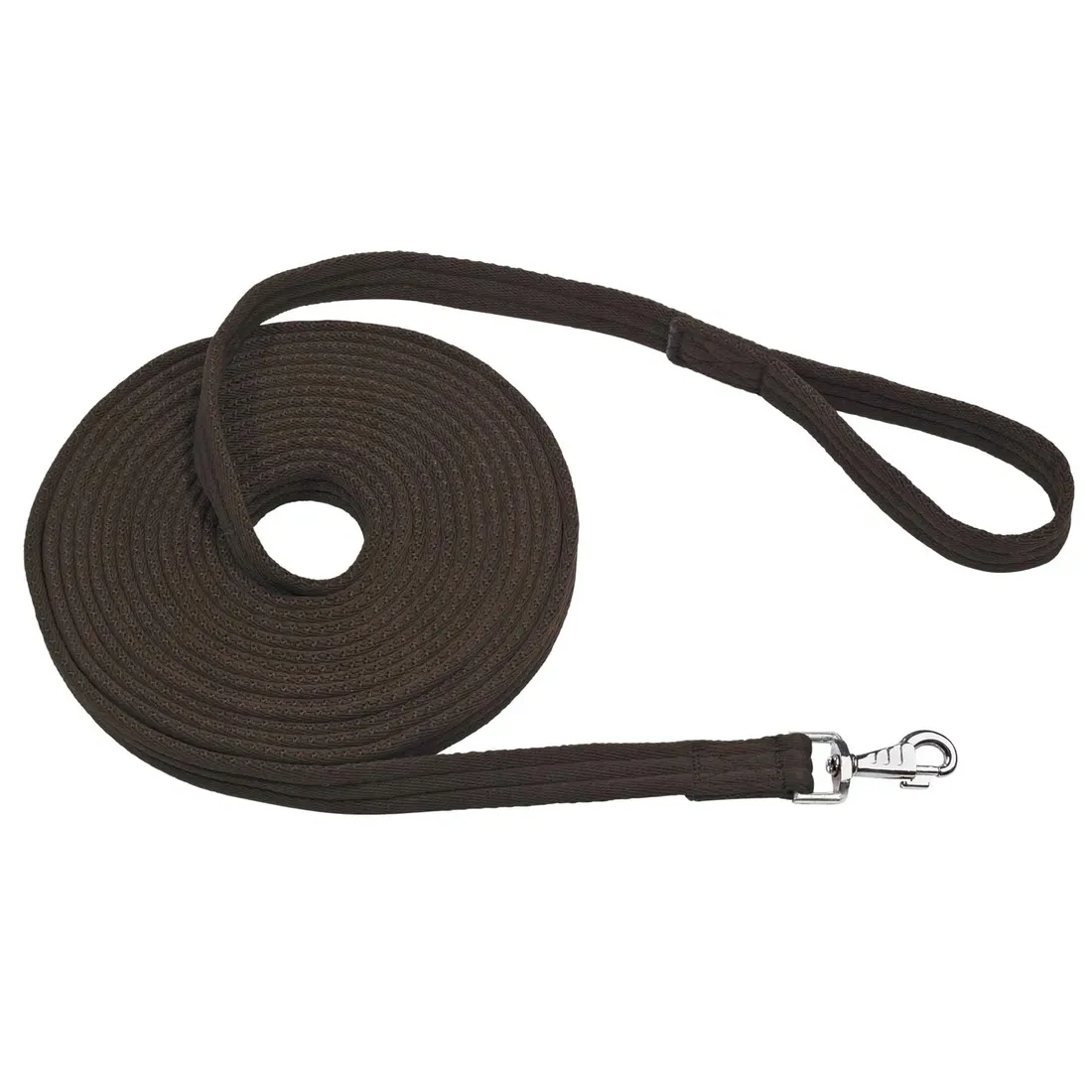 k-lonza-busse-soft-brazowa-8m