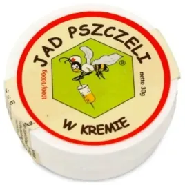 naturalny-krem-jad-pszczeli-czerwony-30g-1000j