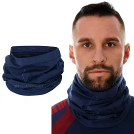 brubeck-merino-komin-termoaktywny-welniany-chusta-turystyczna-s-m