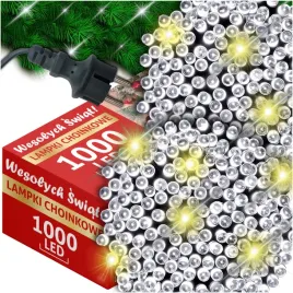 lampki-choinkowe-bialy-zimny-1000-led-flash-wew-zew-675-metra-na-choinke