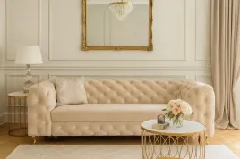 sofa-chesterfield-glamour-z-krysztalkami-z-funkcja-spania-rozkladana