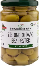 oliwki-zielone-bez-pestek-w-zalewie-bio-280-g-150-g-sloik