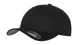 czapka-z-daszkiem-pelna-flexfit-black-brandit-czapeczka-damska-meska-s-m