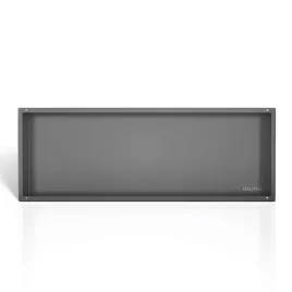 wall-box-no-rim-polka-wnekowa-bezramkowa-gun-metal-90x30x10-cm