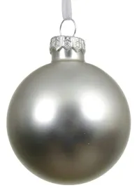 bombka-choinkowa-szklana-srebrna-gladka-duza-10cm-1szt
