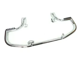 gmole-przednie-z-podnozkami-pasuja-do-honda-magna-vf-700