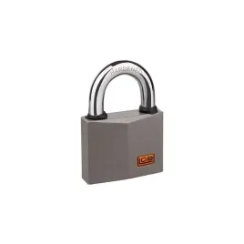 klodka-zasuwkowa-granit-1-z-atestem-antywlamaniowa-4-klucze-mp-klo-gr-1b