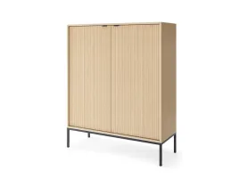 komoda-stellare-104-cm-do-salonu-sypialni-2-drzwi-dab-vicenza