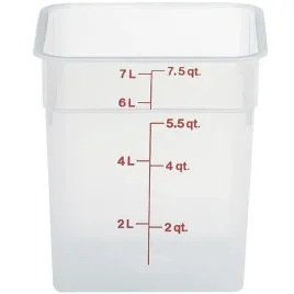 pojemnik-spozywczy-camsquare-7-6-l-215x215x230-mm-transparentny