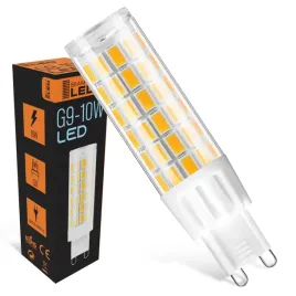 zarowka-led-g9-10w-80w-900lm-biala-ciepla-3000k-energooszczedna-mocna