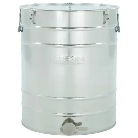 odstojnik-nierdzewny-100l-140kg-uchwyty-klamry-zawor-nierdzewny-6-4