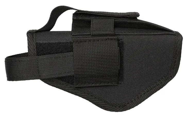 b-kabura-na-bron-pistolet-2wolfs-gl1l-r-2w04001001r-czarna-kod-producenta-2w04001001r