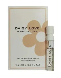probka-marc-jacobs-daisy-love-edt-w-12ml