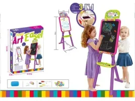 nd21-108403-tablica-duza-dwustronna-kredowa-magne