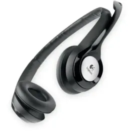 sluchawki-logitech-h390-981-000406-kolor-czarny