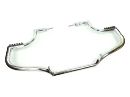 gmole-przednie-z-podnozkami-pasuja-do-suzuki-intruder-vzr-1800r