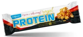 baton-proteinowy-o-smaku-slonego-karmelu-i-popcornu-w-polewie-karmelowej