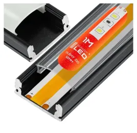 profil-aluminiowy-do-tasma-led-czarny-wpuszczany-natynkowy-klosz-1m
