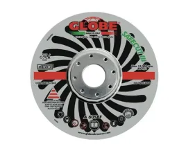 tarcza-tarcze-do-ciecia-metalu-stali-mocna-230mm-5-szt-globe