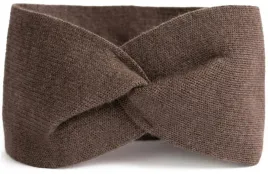 polska-opaska-jagodna-brazowy-or-dzianinowa-wygodna