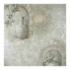 tapeta-dzbany-oliwy-rozety-greckie-brokat-winylowa-do-mycia