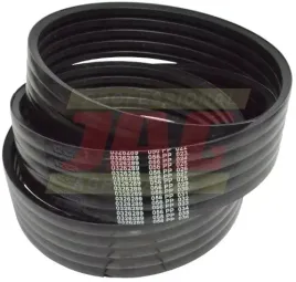 pas-gates-agri-new-holland-hesston-0326289