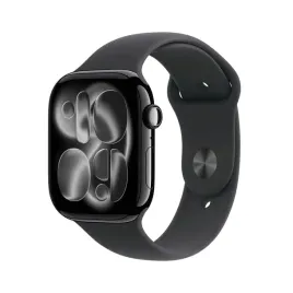 apple-watch-series-11-gps-cellular-46mm-onyks-czarny-z-paskiem-m-l