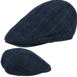 kaszkiet-meski-czapka-jesien-zima-wiosna-z-regulacja-modny-cieply-kol-2974