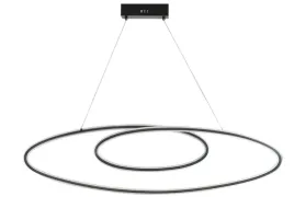 lampa-wiszaca-wstega-zyrandol-led-modern-102cm
