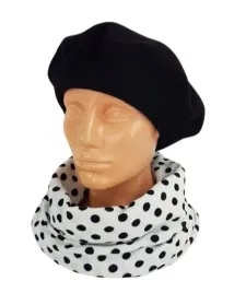 96-klasyczny-beret-fezko-czarny-rozm-115-duzy