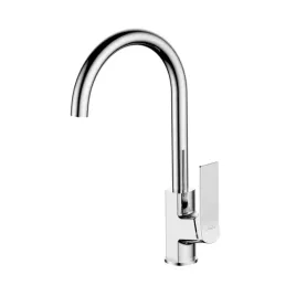 bateria-zlewozmywakowa-neri-chrom-bz-01-001-l