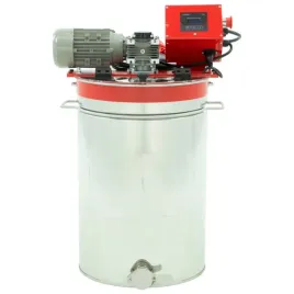 urzadzenie-do-kremowania-miodu-70l-98kg-3x400v