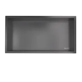 wall-box-one-polka-wnekowa-gun-metal-60x30x7-cm-b0101060304-6
