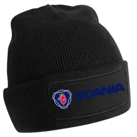 czapka-zimowa-ciepla-beanie-scania-tir-ciezarowka-dla-kierowcy