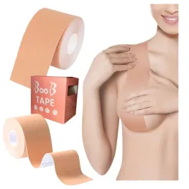 tasma-modelujaca-5cmx5m-unoszaca-biust-push-up-dekolt-boob-tape-modelowanie