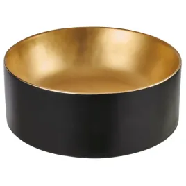 umywalka-nablatowa-kos-czarno-zloty-mat-ce-38-017-c