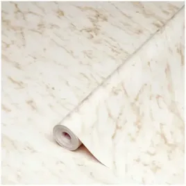 okleina-meblowa-samoprzyl-marmurek-skosny-bezowy-675x100-cm-dcfix-200-8131