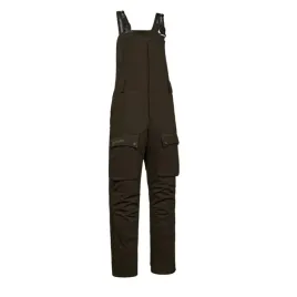 b-mysliwskie-spodnie-meskie-deerhunter-muflon-pro-winter-bib-3870-r-56