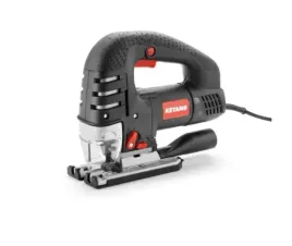 wyrzynarka-przewodowa-pila-przecinarka-keyang-135-mm-750w