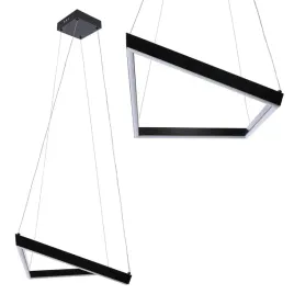 lampa-sufitowa-wiszaca-led-zyrandol-modern-102w