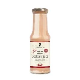sos-koktajlowy-bezglutenowy-bio-210-ml-sanchon