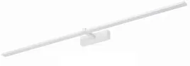 kinkiet-lazienkowy-led-lampa-nad-lustro-24w-120cm