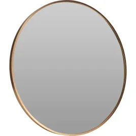 lustro-wiszace-okragle-z-waska-zlota-rama-60cm-1szt