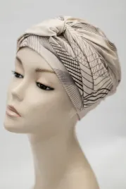 turban-nicoletta-b-75-chusty-czapki-turbany-lidia