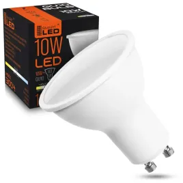 zarowka-led-gu10-2835-smd-10w-ccd-neutralna-biala-energooszczedna-nie-mruga