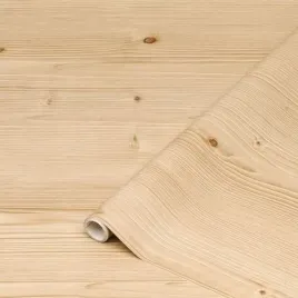 okleina-meblowa-samoprzyl-sosna-jurajska-45x100-cm-dcfix-12-3267