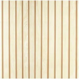 okleina-meblowa-samoprzylepna-lamele-jasne-675-x-100-cm-d-c-fix-8353