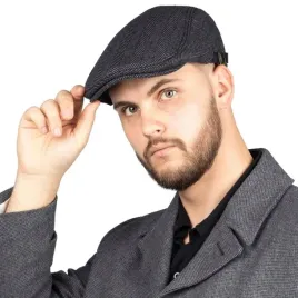 kaszkiet-meski-alessio-stylowy-elegancki-flat-cap-jesien-zima-czapka-retro