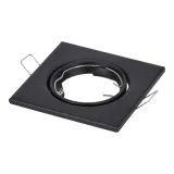 oprawa-sufitowa-halogenowa-czarna-wpuszczana-podtynkowa-kwadratowa-ruchoma