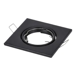 oprawa-sufitowa-halogenowa-czarna-wpuszczana-podtynkowa-kwadratowa-ruchoma